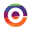sicom Logo