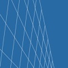Marchionda & Associates, LP Logo