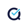 Quickly Hire Logo