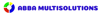 ABBA MULTISOLUTIONS Logo