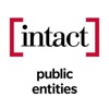 Intact Public Entities Logo