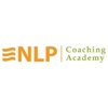 NLP Coaching Academy Logo