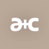 Alan + Co. Marketing Logo