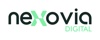 Nexovia Digital Logo