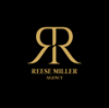 Rank Revolution Logo
