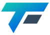 Techforbs Services Pvt Ltd Logo