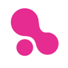 Willz Web Design Lanka Logo