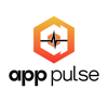 App Pulse Logo