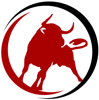 Rosso Recruiting Logo
