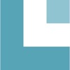Lexical Intelligence Logo
