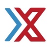 Xtensive Ltd Logo
