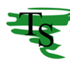 Tesko Steel Sp. z o.o. Logo