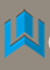 Seelwerk Logo