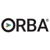 ORBA Logo