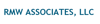 RMW ASSOCIATES LLC Logo