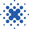 Start with Data Logo