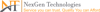 Nexgen Technologies Logo