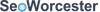 Seo Worcester Logo