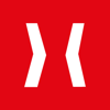 Hexis Technology Hub Logo