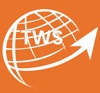 Tech WingSpace Private Limited Logo
