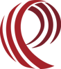 The Pridham Group Logo