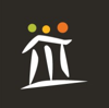 PCS Group Logo