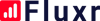 Fluxr Logo