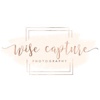 Wise Capture Logo