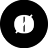 Drom Digital Marketing Logo