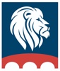 LionbridgePR Logo