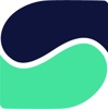 Serious Development Logo