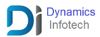 Dynamics Infotech Pvt Ltd Logo
