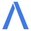 Ameravant Web Design Studio Logo