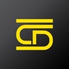 Creaditech Logo