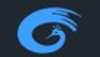Wuhan Succez Software Co., Ltd. Logo