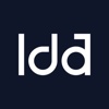Ida Logo