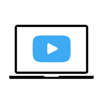 NeedASite Digital Media Logo
