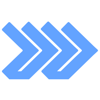 Wise Systems Logo