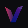 Visual Farm Logo