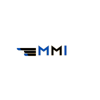 Market My Industry Logo