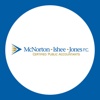 McNorton Ishee & Jones, PC Logo