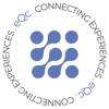 EQC Agency Logo