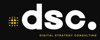 dsc. Logo