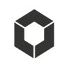 Tecture Logo