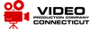 Video Production Company Logo