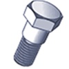 Chicago Nut & Bolt Inc Logo