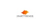 iMarttrends Logo