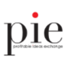 Profitable Ideas Exchange Logo