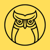 Cerecaptio Logo
