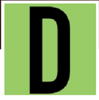 The Doghouse NYC Studios Logo